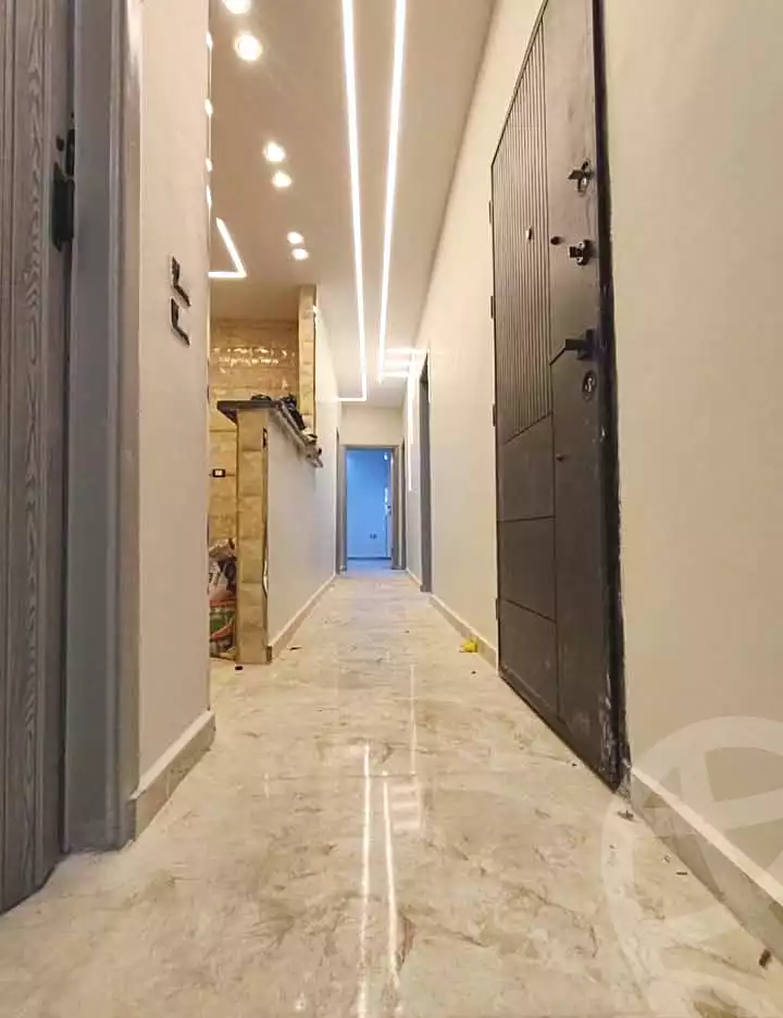 https://aqarmap.com.eg/ar/listing/7158539-for-sale-cairo-el-haram-el-lebeny