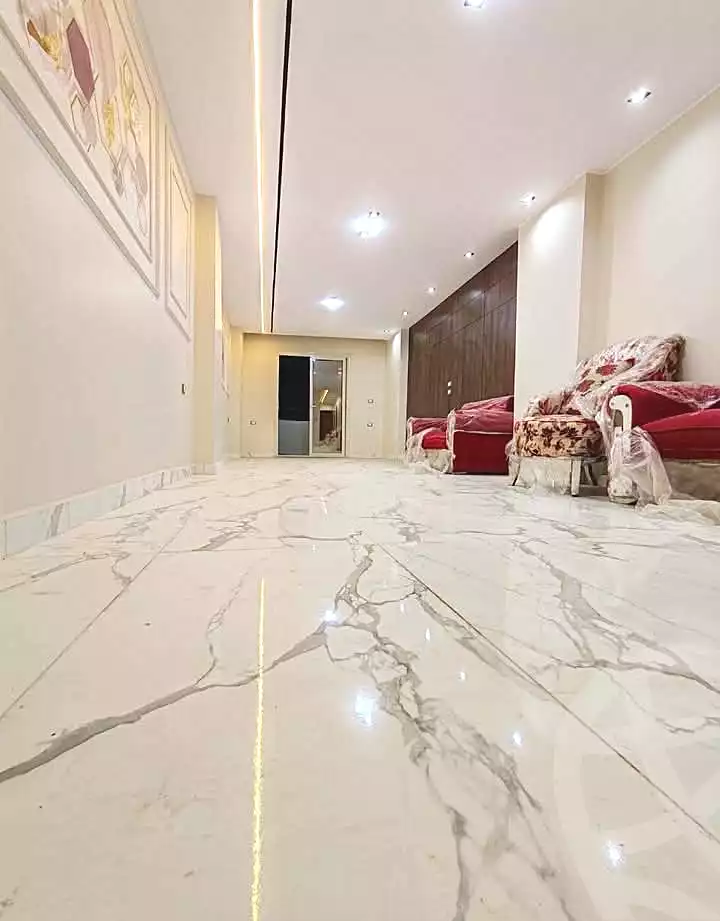 https://aqarmap.com.eg/ar/listing/7158539-for-sale-cairo-el-haram-el-lebeny