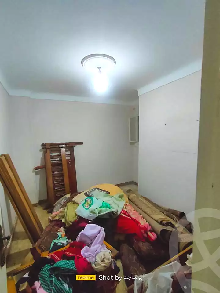 https://aqarmap.com.eg/en/listing/7158552-for-sale-alexandria-lsywf-el-falki-street-16-el-eslah