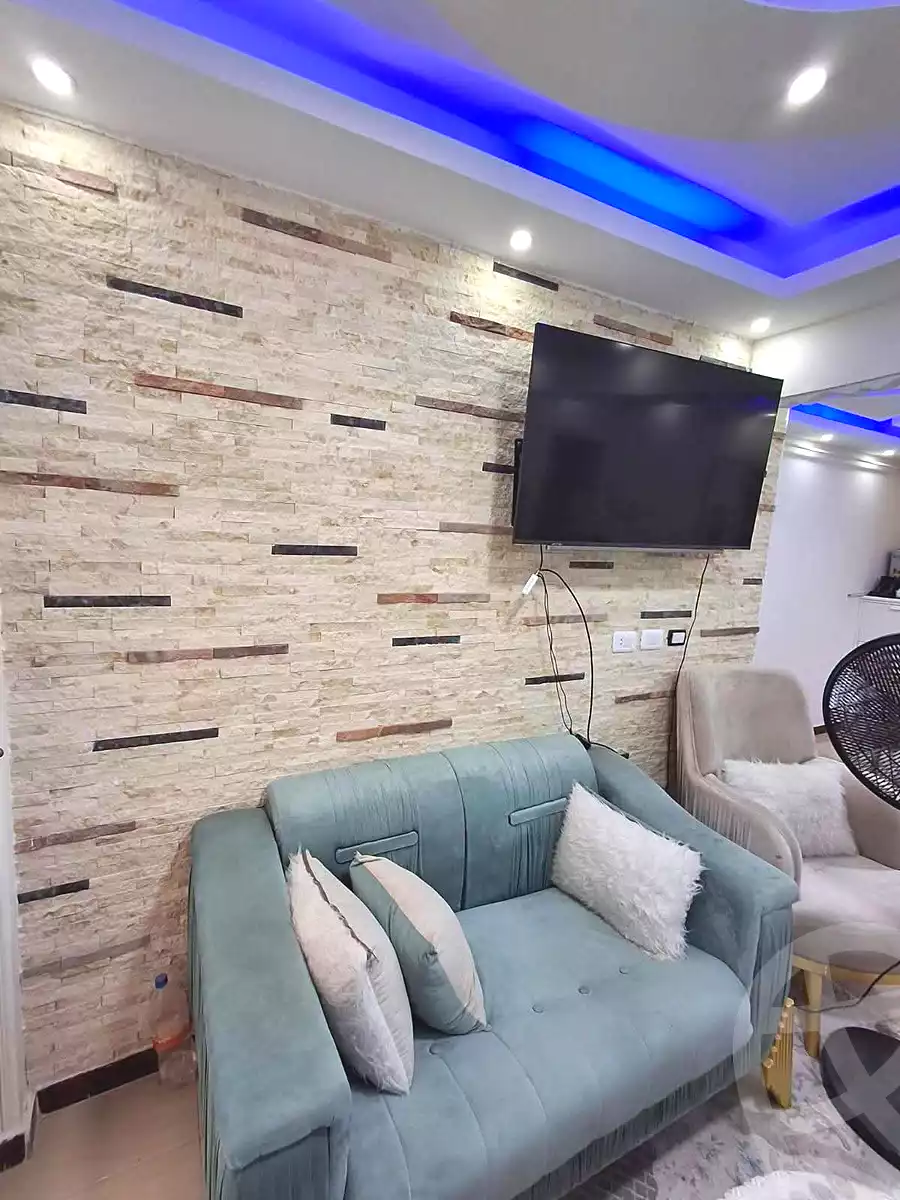 https://aqarmap.com.eg/ar/listing/7158557-for-sale-alexandria-lsywf-el-falki