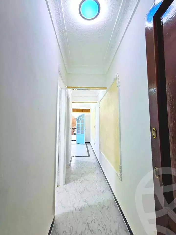 https://aqarmap.com.eg/en/listing/7158560-for-sale-alexandria-al-agamy-shataa-el-nakheel