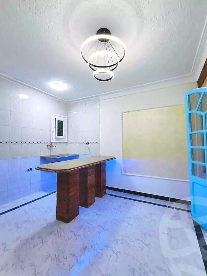 https://aqarmap.com.eg/en/listing/7158560-for-sale-alexandria-al-agamy-shataa-el-nakheel
