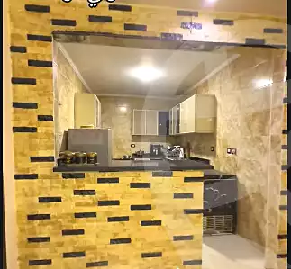 https://aqarmap.com.eg/en/listing/7158565-for-sale-cairo-nozha-2-el-khamseen-st
