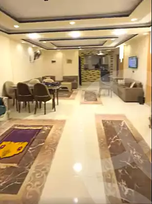 https://aqarmap.com.eg/en/listing/7158565-for-sale-cairo-nozha-2-el-khamseen-st