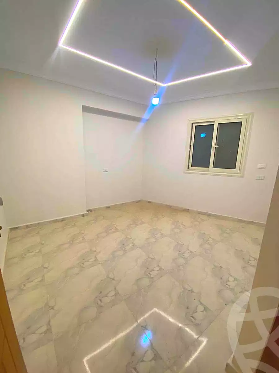 https://aqarmap.com.eg/en/listing/7158568-for-rent-cairo-elnozha-Streettt-27