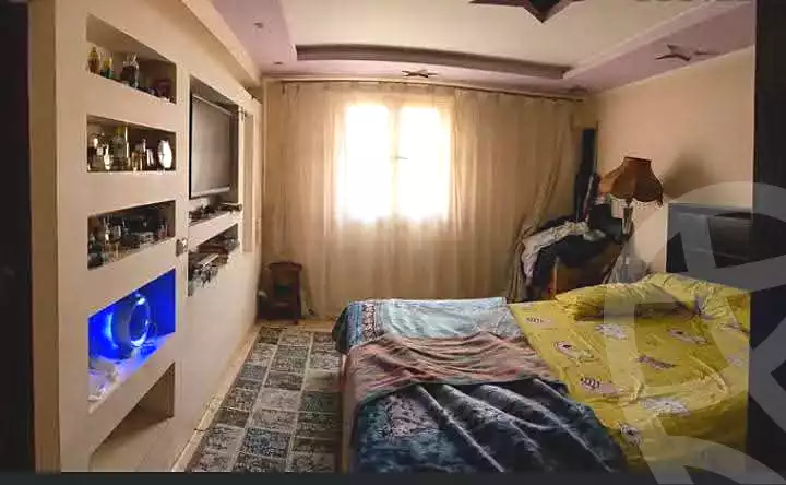 https://aqarmap.com.eg/en/listing/7158575-for-sale-alexandria-moharram-bey
