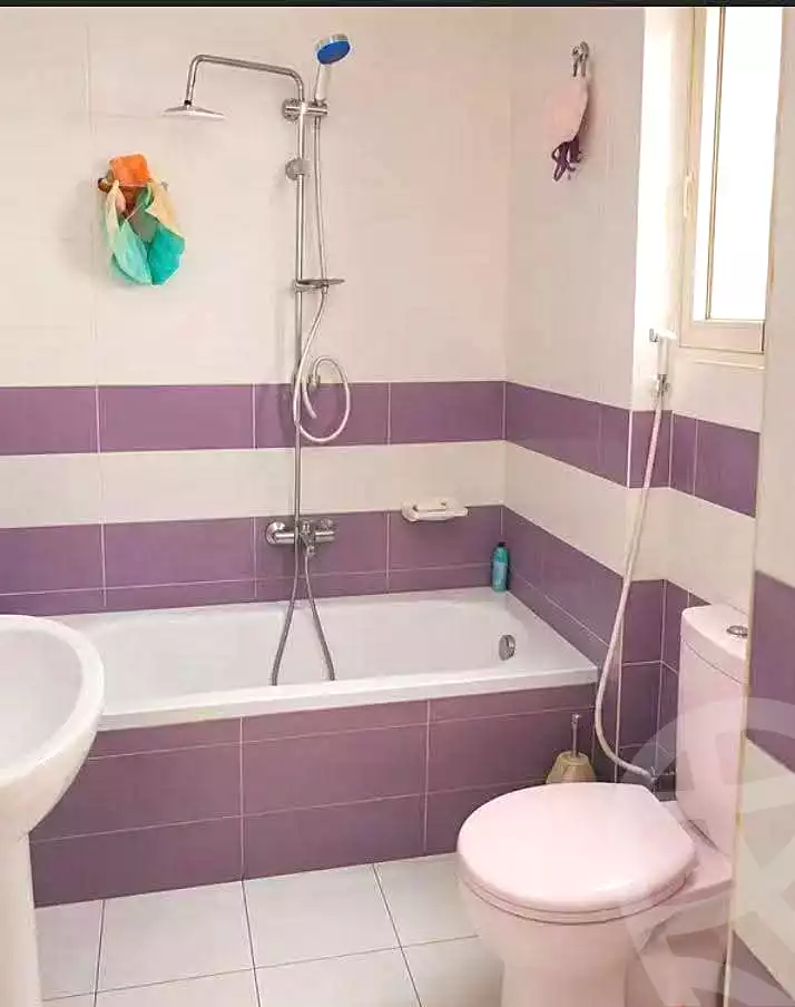 https://aqarmap.com.eg/en/listing/7158575-for-sale-alexandria-moharram-bey