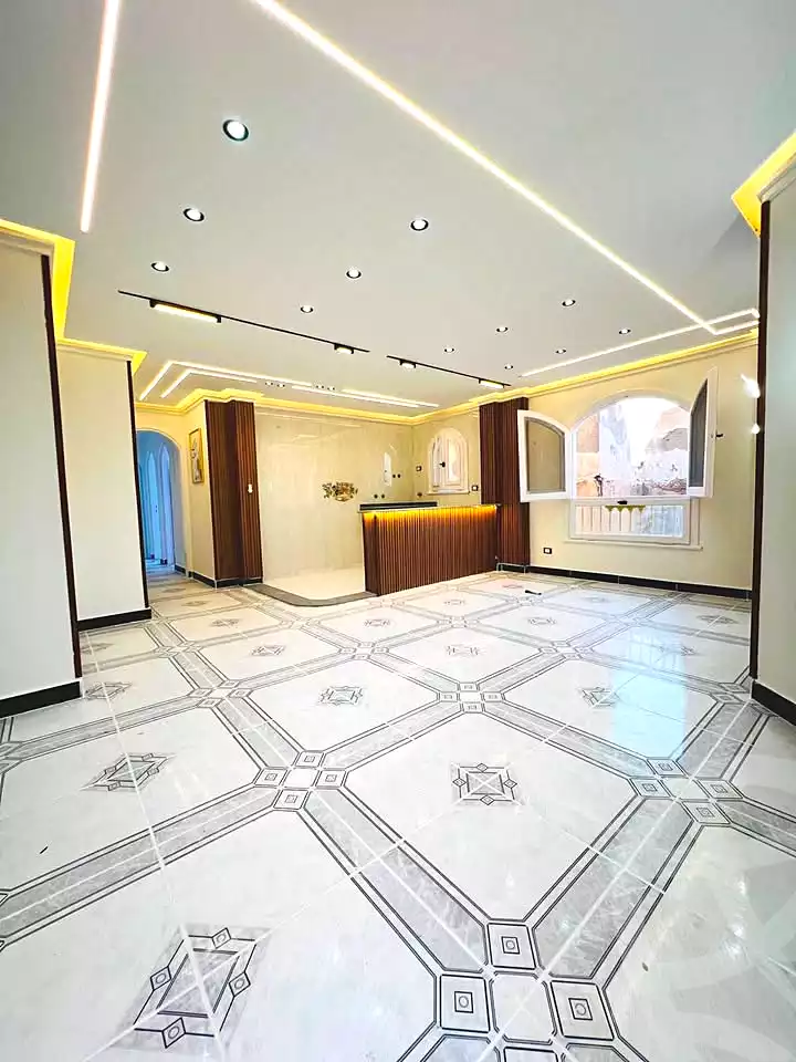 https://aqarmap.com.eg/ar/listing/7158578-for-sale-alexandria-al-agamy-shataa-el-nakheel