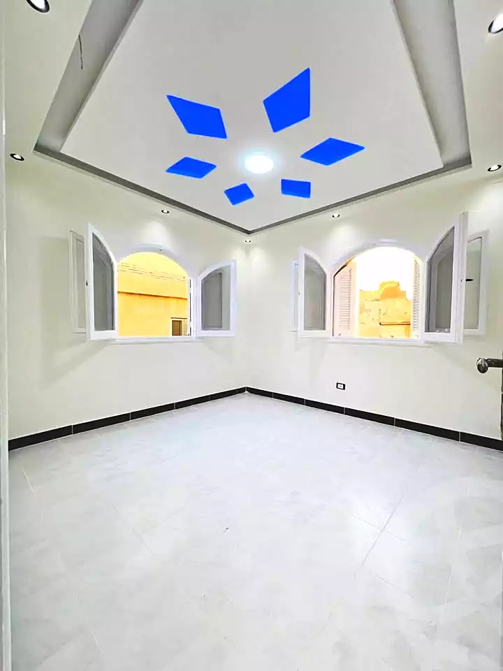 https://aqarmap.com.eg/ar/listing/7158578-for-sale-alexandria-al-agamy-shataa-el-nakheel