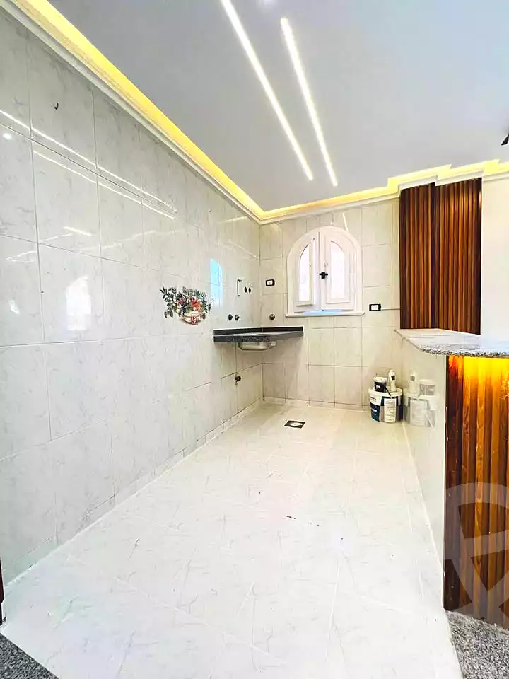 https://aqarmap.com.eg/ar/listing/7158578-for-sale-alexandria-al-agamy-shataa-el-nakheel