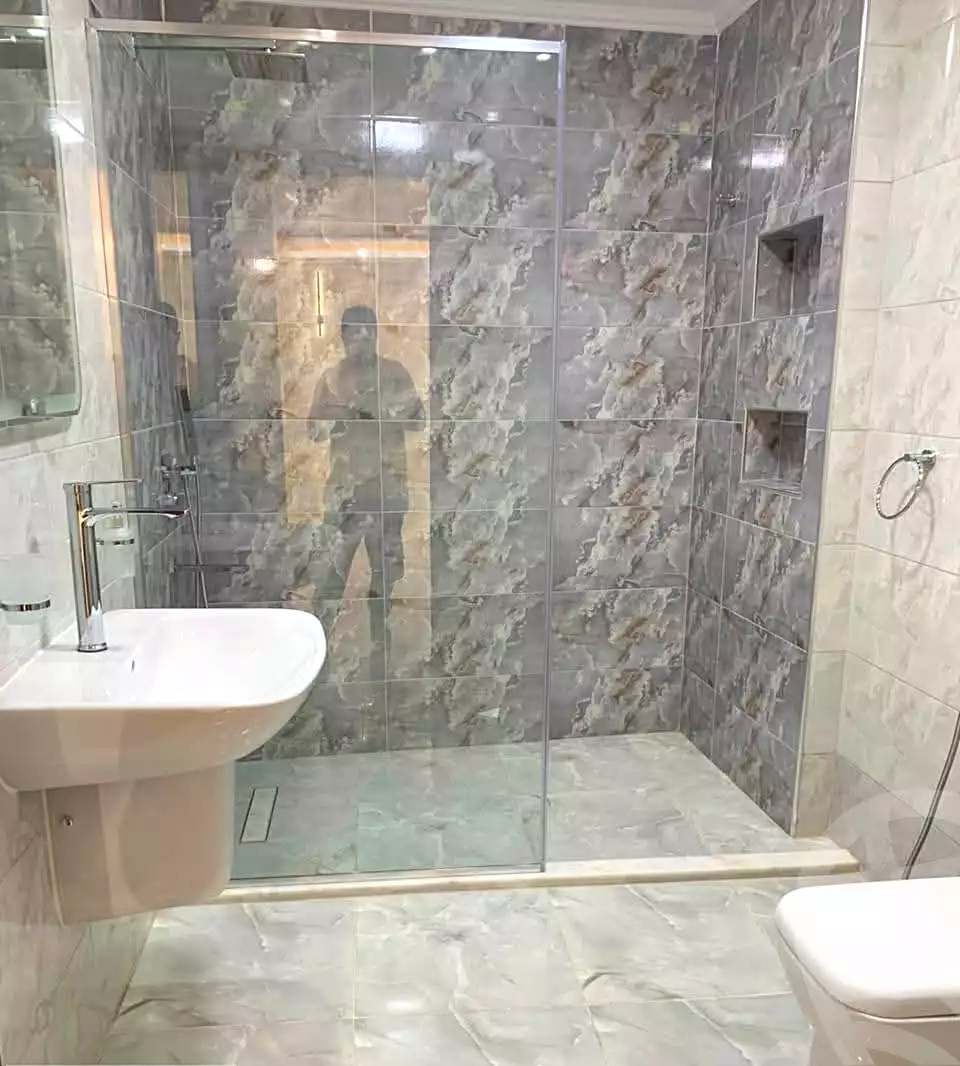 https://aqarmap.com.eg/en/listing/7158591-for-sale-alexandria-el-asafra-shr-jml-bd-lnsr