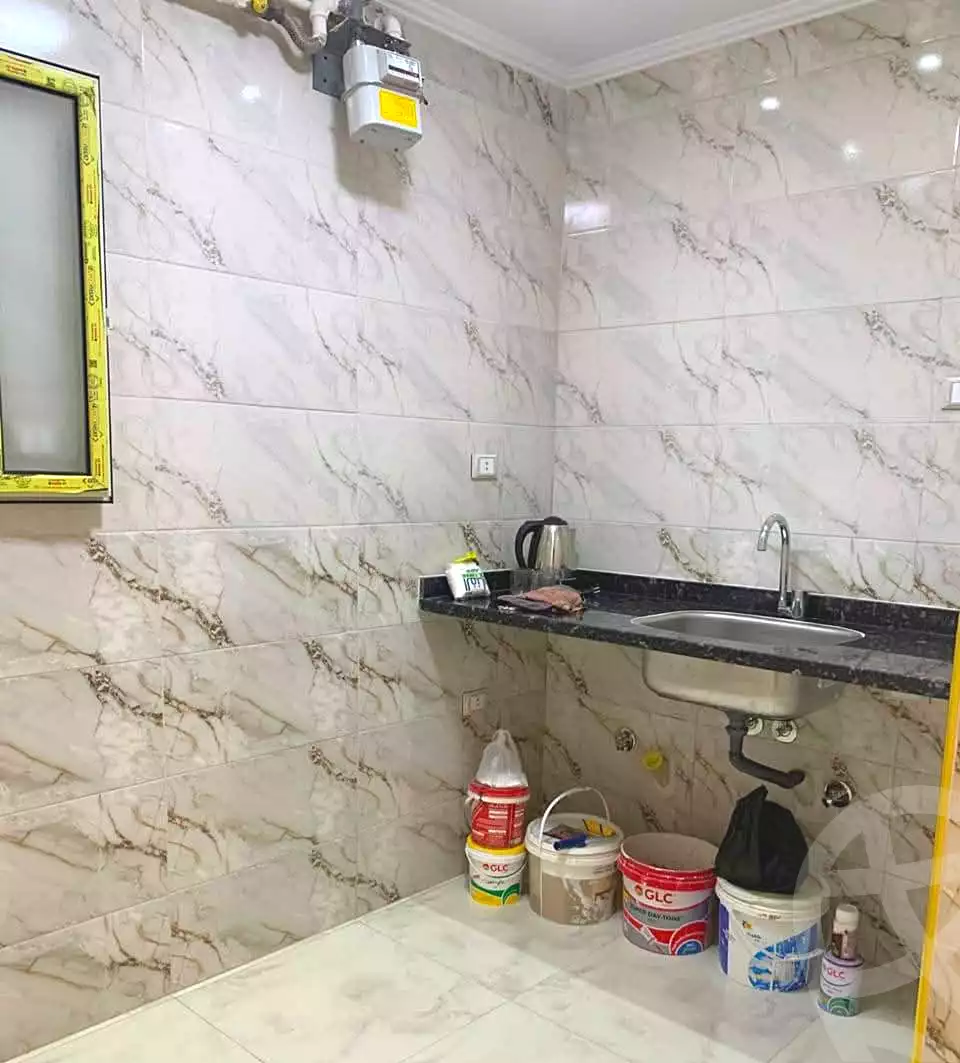 https://aqarmap.com.eg/en/listing/7158591-for-sale-alexandria-el-asafra-shr-jml-bd-lnsr