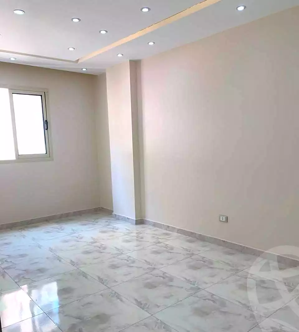 https://aqarmap.com.eg/en/listing/7158591-for-sale-alexandria-el-asafra-shr-jml-bd-lnsr
