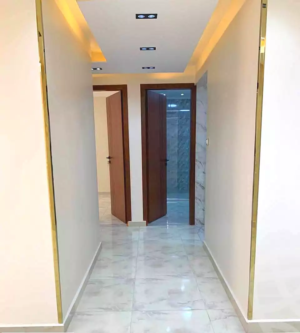 https://aqarmap.com.eg/en/listing/7158591-for-sale-alexandria-el-asafra-shr-jml-bd-lnsr