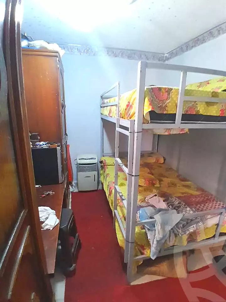 https://aqarmap.com.eg/en/listing/7158594-for-sale-alexandria-sydy-bshr-sydy-bshr-bhry-ali-hipa-st