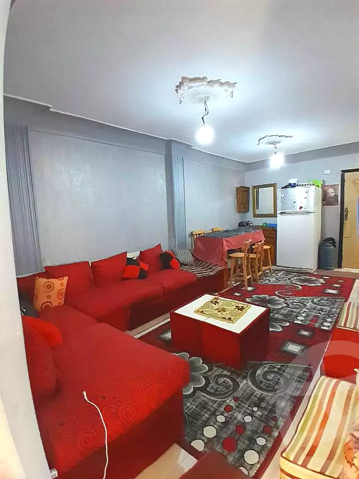 https://aqarmap.com.eg/en/listing/7158594-for-sale-alexandria-sydy-bshr-sydy-bshr-bhry-ali-hipa-st