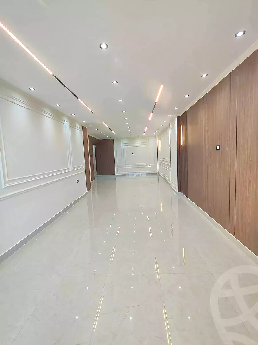 https://aqarmap.com.eg/ar/listing/7158595-for-sale-alexandria-sydy-bshr-tryq-ljysh