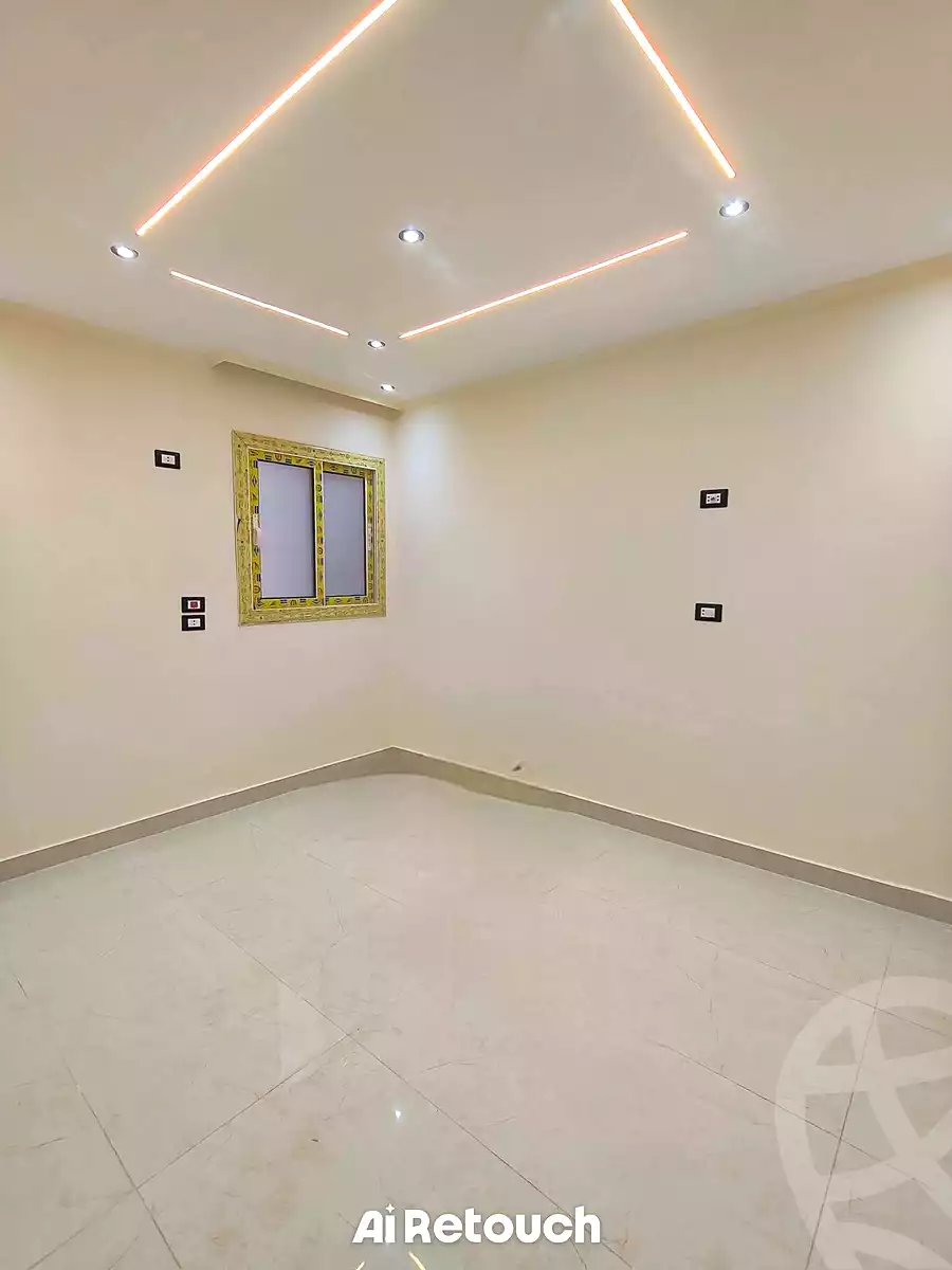 https://aqarmap.com.eg/ar/listing/7158595-for-sale-alexandria-sydy-bshr-tryq-ljysh