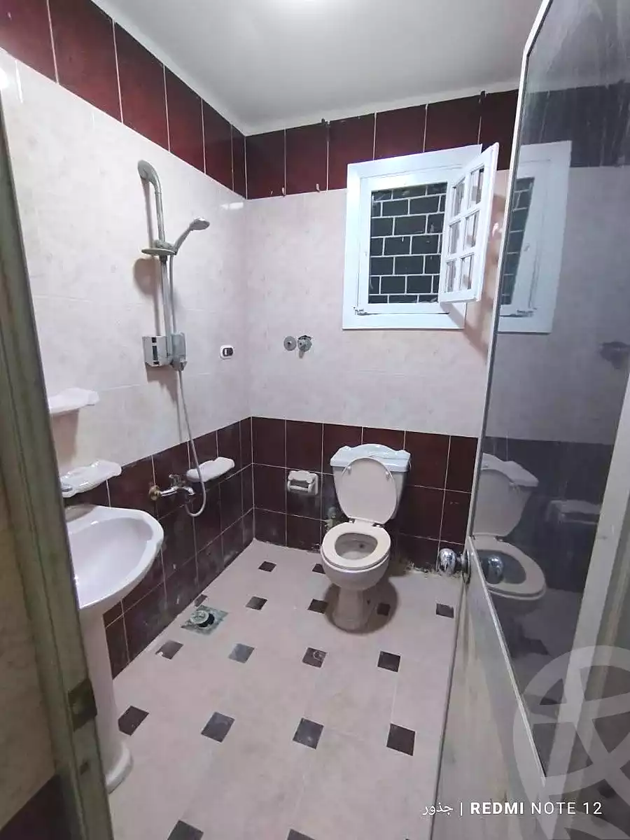 https://aqarmap.com.eg/ar/listing/7158606-for-sale-alexandria-lsywf-el-falki