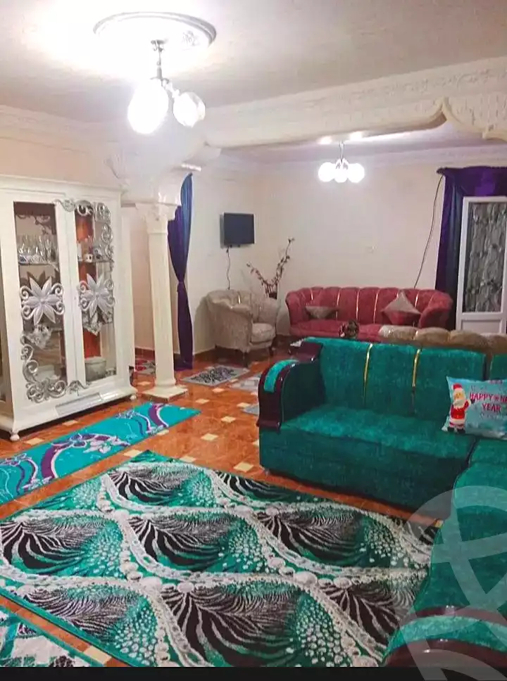 https://aqarmap.com.eg/en/listing/7158603-for-sale-alexandria-al-agamy-lbytsh-shahr-al-assal-st