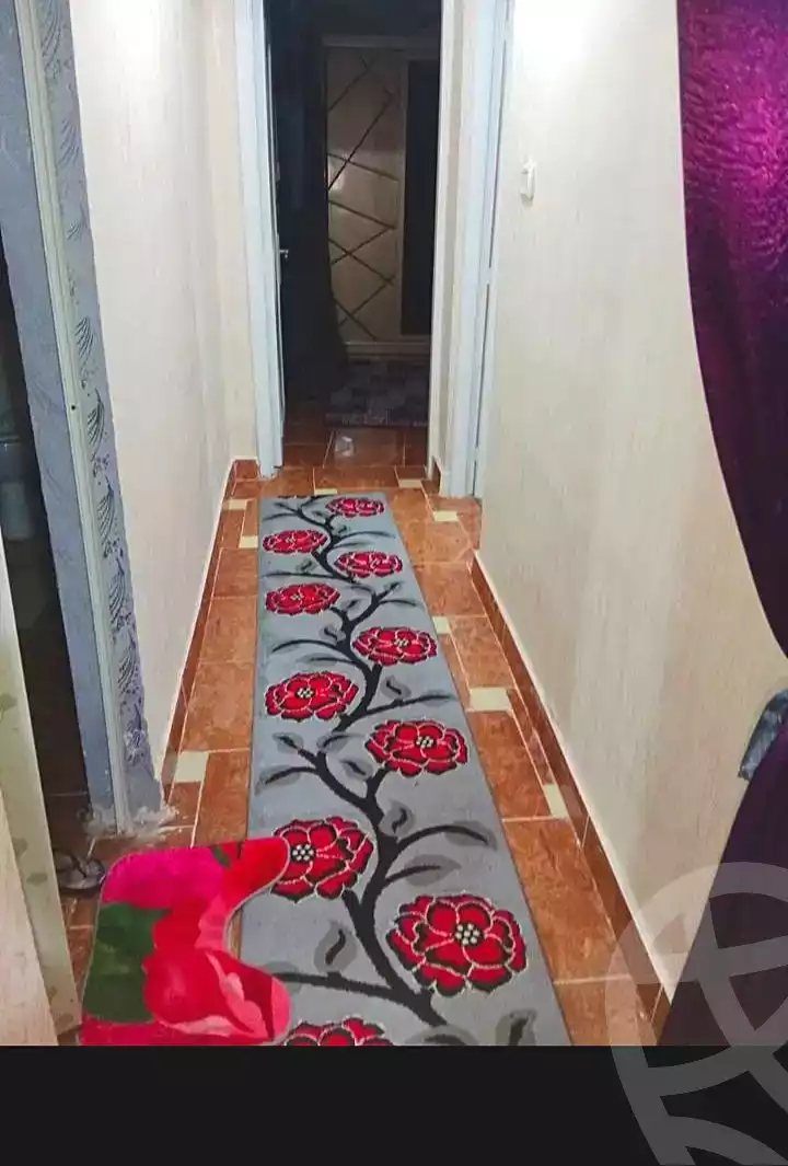 https://aqarmap.com.eg/en/listing/7158603-for-sale-alexandria-al-agamy-lbytsh-shahr-al-assal-st