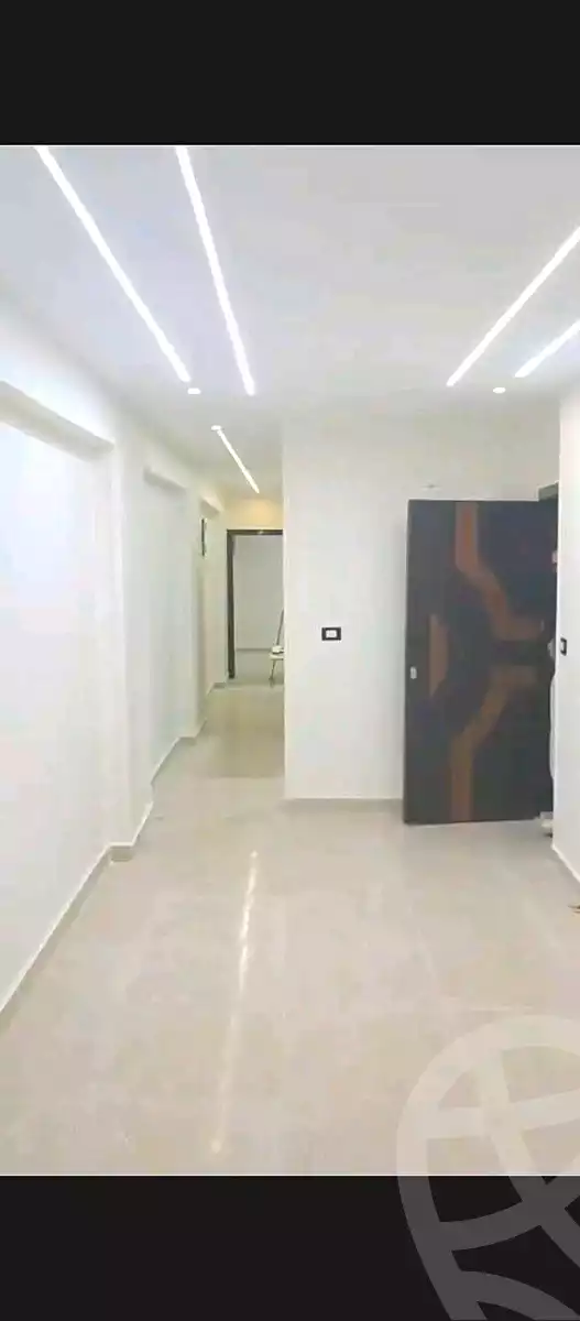 https://aqarmap.com.eg/ar/listing/7158613-for-sale-alexandria-el-asafra-shr-45