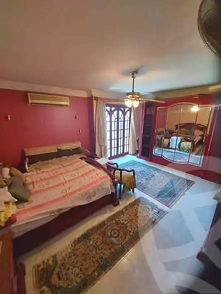 https://aqarmap.com.eg/ar/listing/7158020-for-sale-cairo-helwan-helwan-el-sharkeya-borhan-st