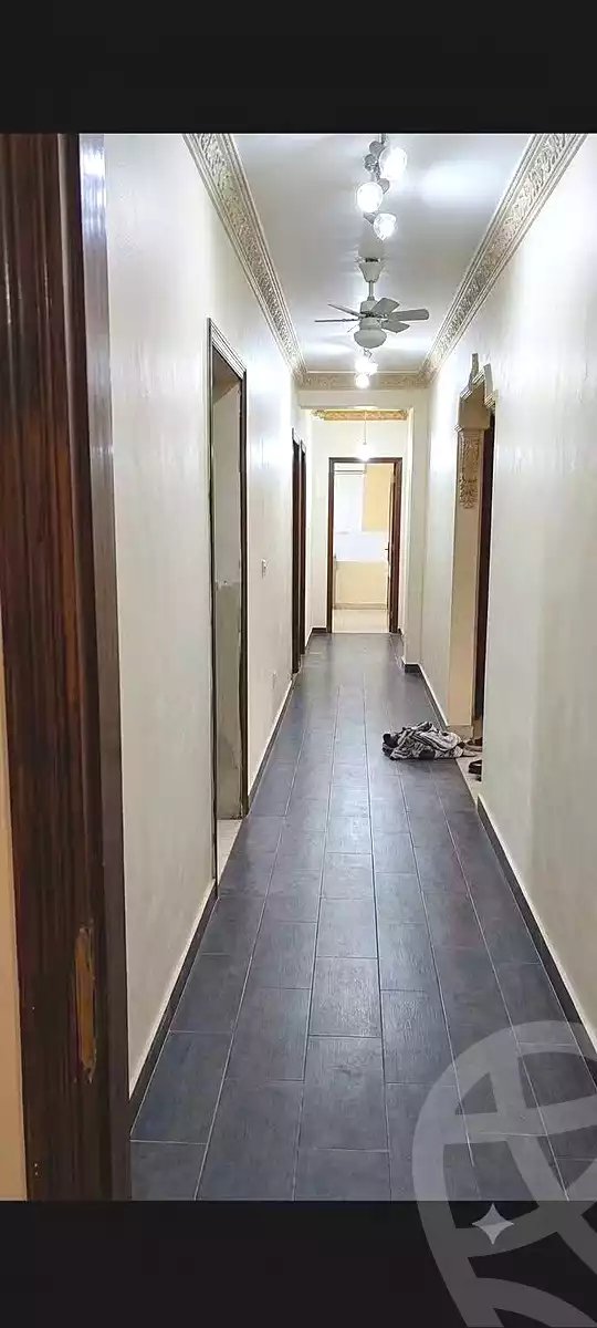 https://aqarmap.com.eg/en/listing/7158600-for-sale-cairo-el-haram-el-talbya-tersa-st