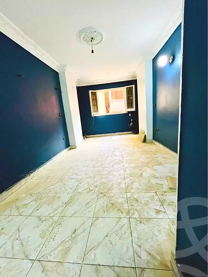 https://aqarmap.com.eg/ar/listing/7158618-for-sale-cairo-el-haram-shareaa-khatem-el-morsalen