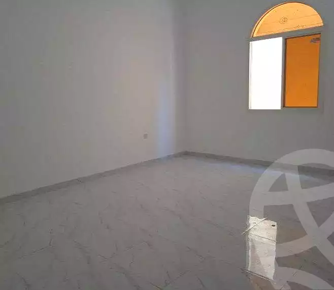https://aqarmap.com.eg/ar/listing/7158620-for-rent-cairo-faisal-shareaa-el-malek-fasel