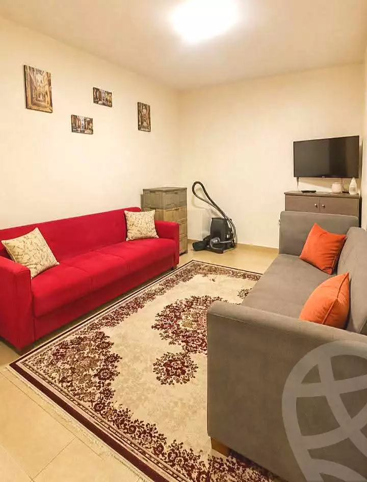 https://aqarmap.com.eg/ar/listing/7158623-for-sale-cairo-faisal-el-maryotyah-dr-lashin-st