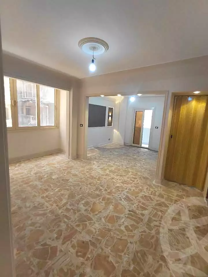 https://aqarmap.com.eg/ar/listing/7158626-for-sale-alexandria-sydy-bshr-sydy-bshr-bhry