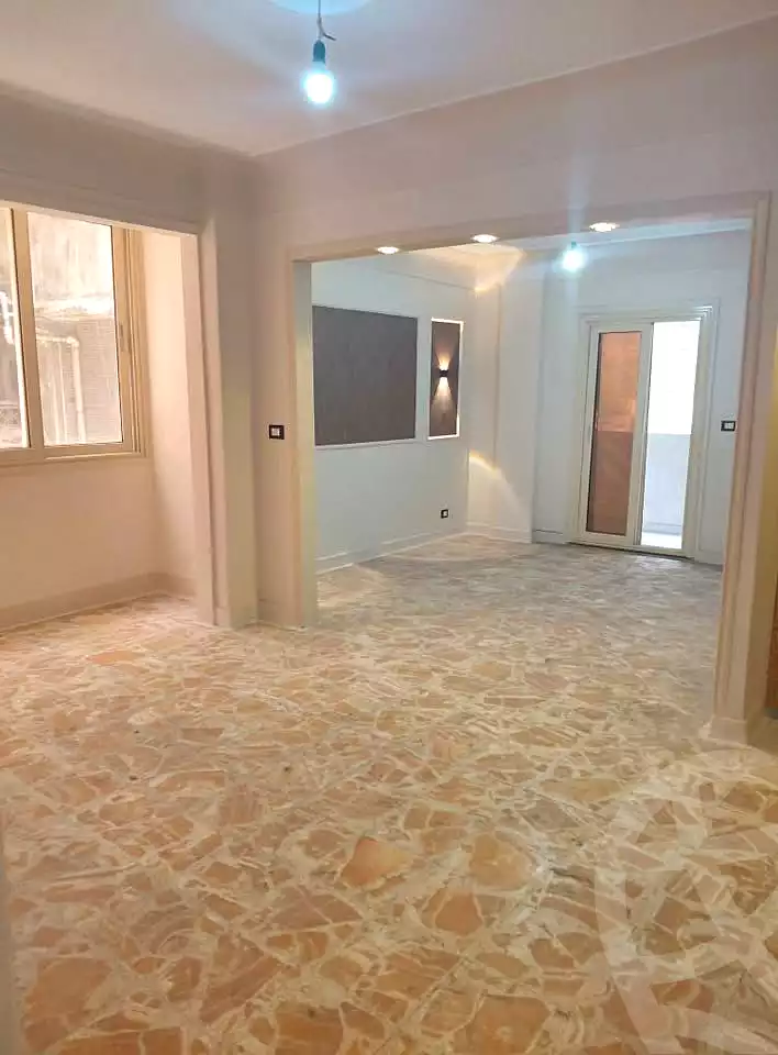 https://aqarmap.com.eg/ar/listing/7158626-for-sale-alexandria-sydy-bshr-sydy-bshr-bhry