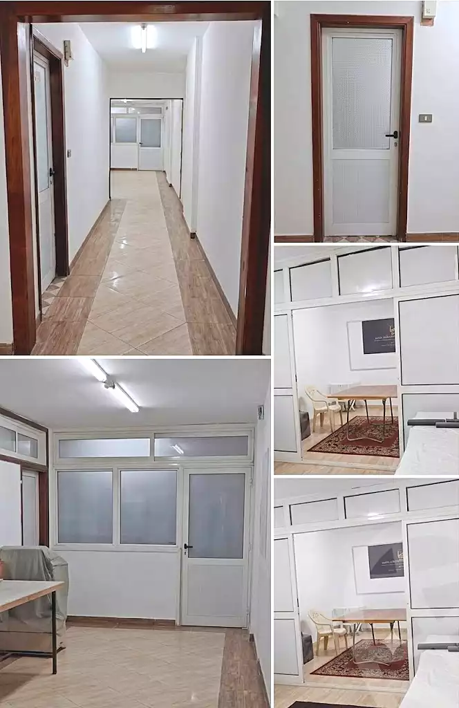 https://aqarmap.com.eg/en/listing/7158638-for-sale-cairo-helwan