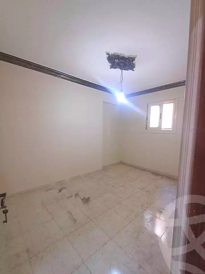 https://aqarmap.com.eg/en/listing/7158642-for-sale-alexandria-miami-el-sayed-radwan-st