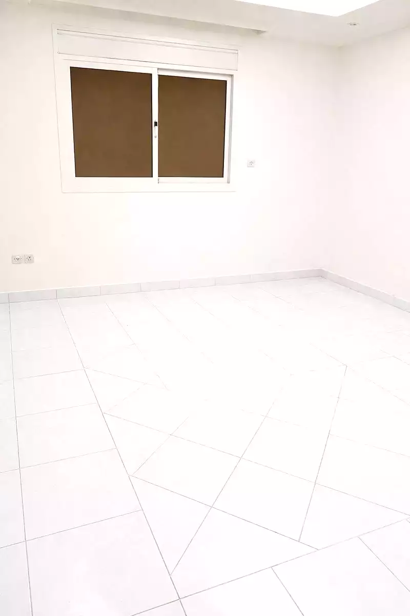 https://aqarmap.com.eg/ar/listing/7158627-for-rent-cairo-el-haram-el-talbya