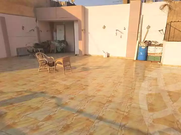 https://aqarmap.com.eg/ar/listing/7158625-for-sale-cairo-faisal-el-matbeaa-amr-ibn-al-aas-st