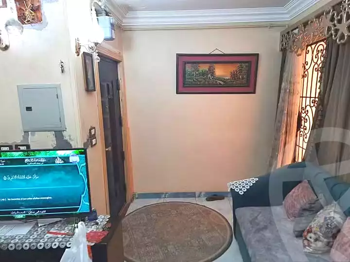 https://aqarmap.com.eg/ar/listing/7158625-for-sale-cairo-faisal-el-matbeaa-amr-ibn-al-aas-st