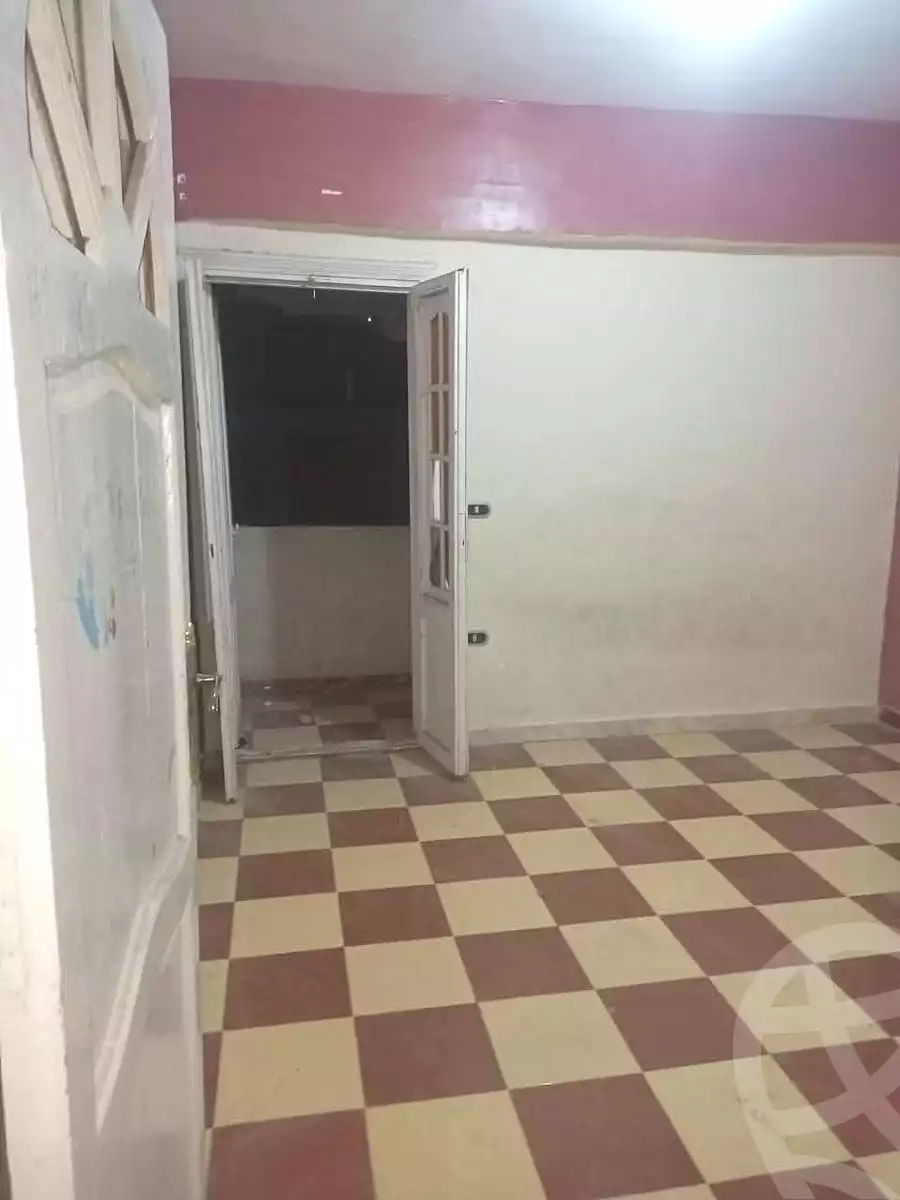 https://aqarmap.com.eg/en/listing/7158648-for-sale-alexandria-al-agamy-bw-ywsf