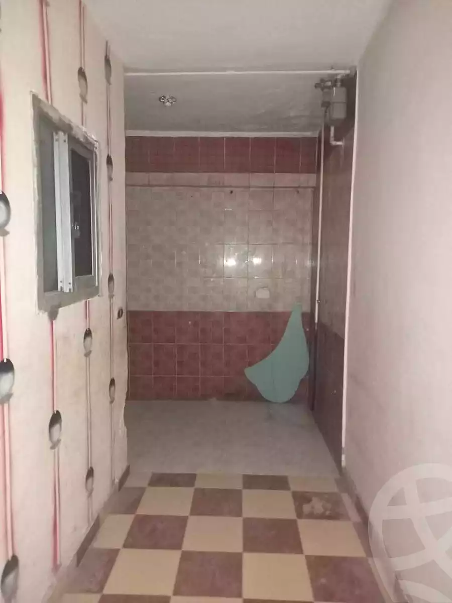 https://aqarmap.com.eg/en/listing/7158648-for-sale-alexandria-al-agamy-bw-ywsf