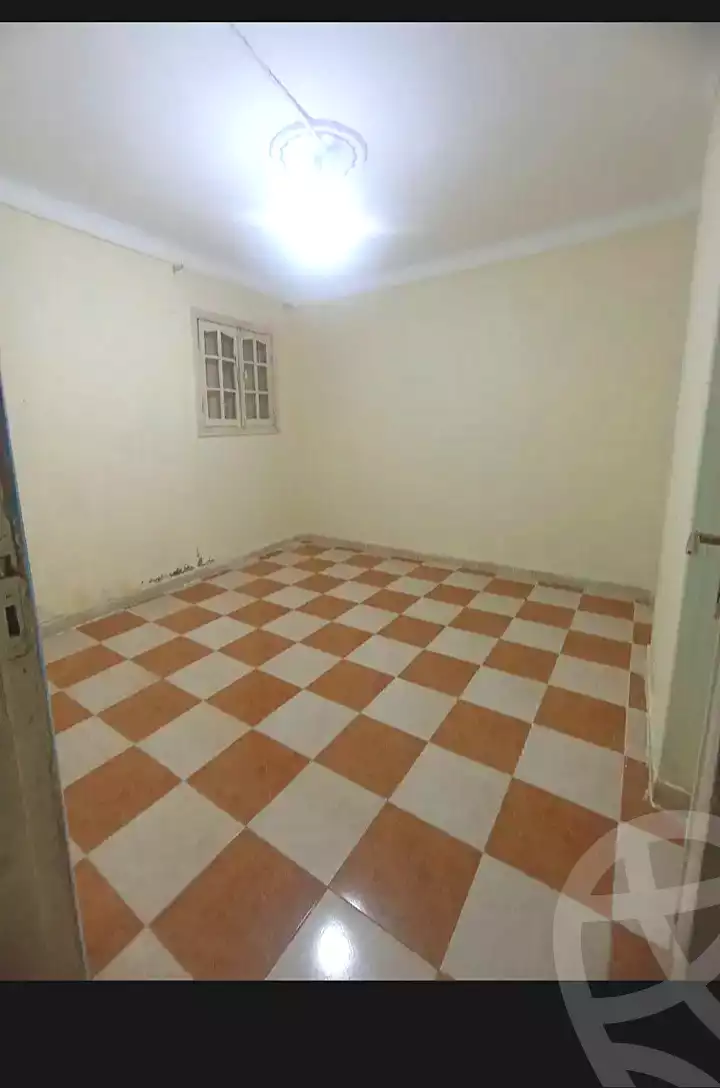 https://aqarmap.com.eg/ar/listing/7158630-for-sale-alexandria-sydy-bshr-sydy-bshr-bhry-shr-mhmd-njyb