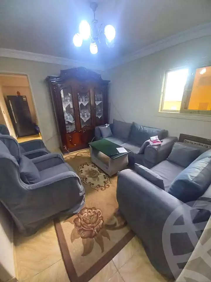 https://aqarmap.com.eg/ar/listing/7158661-for-sale-alexandria-sydy-bshr-sydy-bshr-bhry