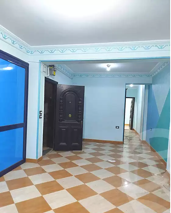 https://aqarmap.com.eg/ar/listing/7158656-for-rent-cairo-ain-shams-6-october-st