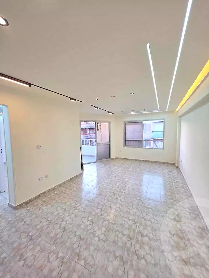 https://aqarmap.com.eg/ar/listing/7158669-for-sale-alexandria-al-agamy