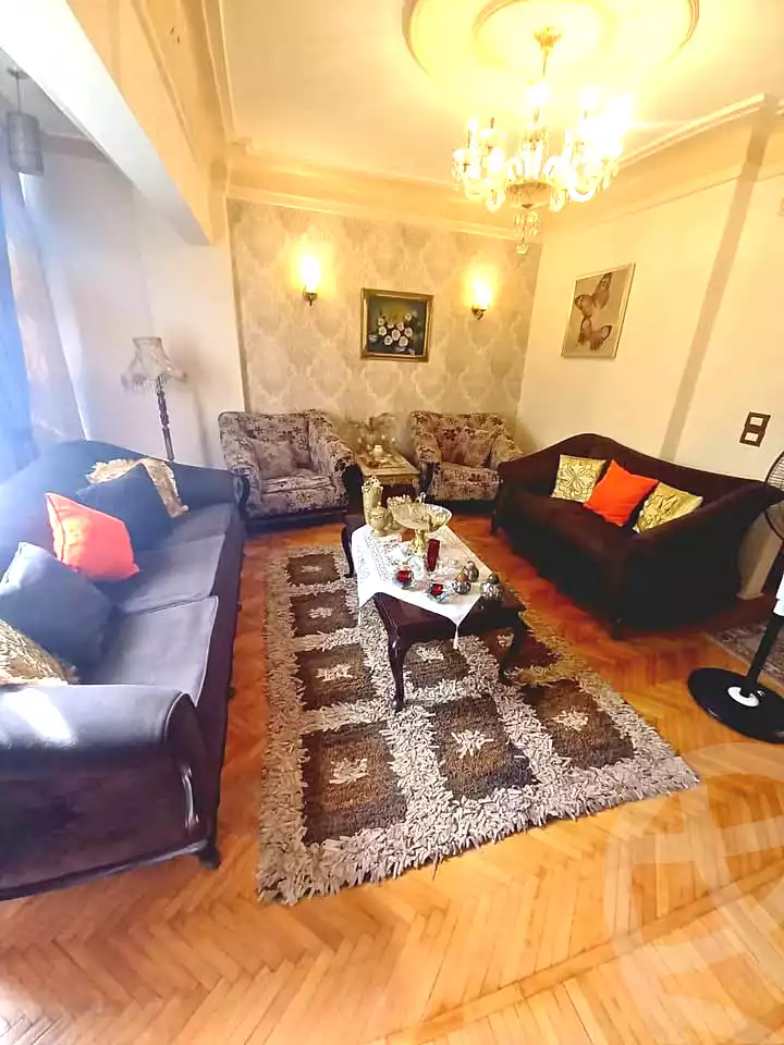 https://aqarmap.com.eg/en/listing/7158671-for-sale-alexandria-miami