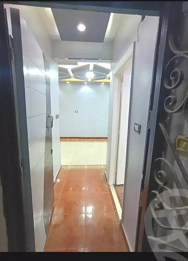 https://aqarmap.com.eg/ar/listing/7158659-for-sale-alexandria-lsywf-el-falki