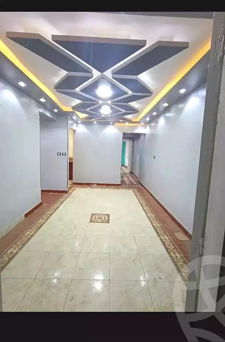 https://aqarmap.com.eg/ar/listing/7158659-for-sale-alexandria-lsywf-el-falki
