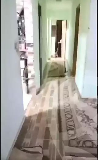 https://aqarmap.com.eg/ar/listing/7158668-for-sale-cairo-elnozha-Streettt-27