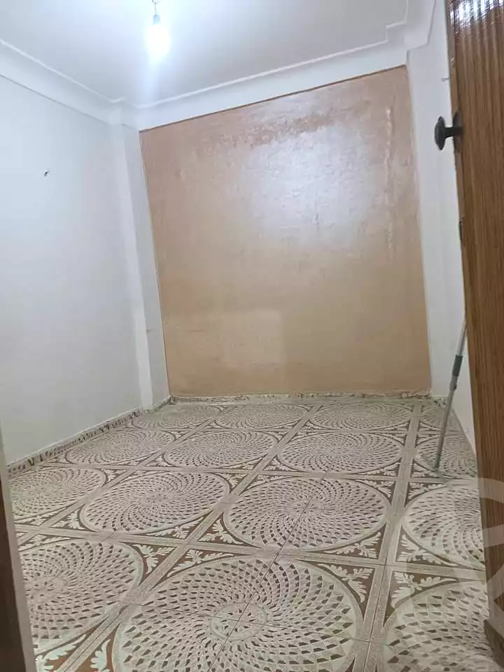 https://aqarmap.com.eg/en/listing/7158679-for-rent-alexandria-sydy-bshr-sydy-bshr-bhry-shr-mhmd-njyb
