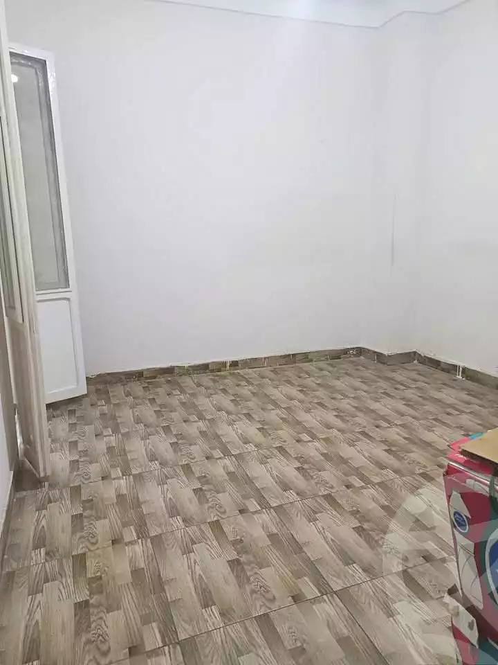 https://aqarmap.com.eg/en/listing/7158679-for-rent-alexandria-sydy-bshr-sydy-bshr-bhry-shr-mhmd-njyb